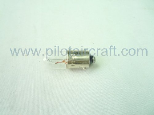 ML-313   LAMP